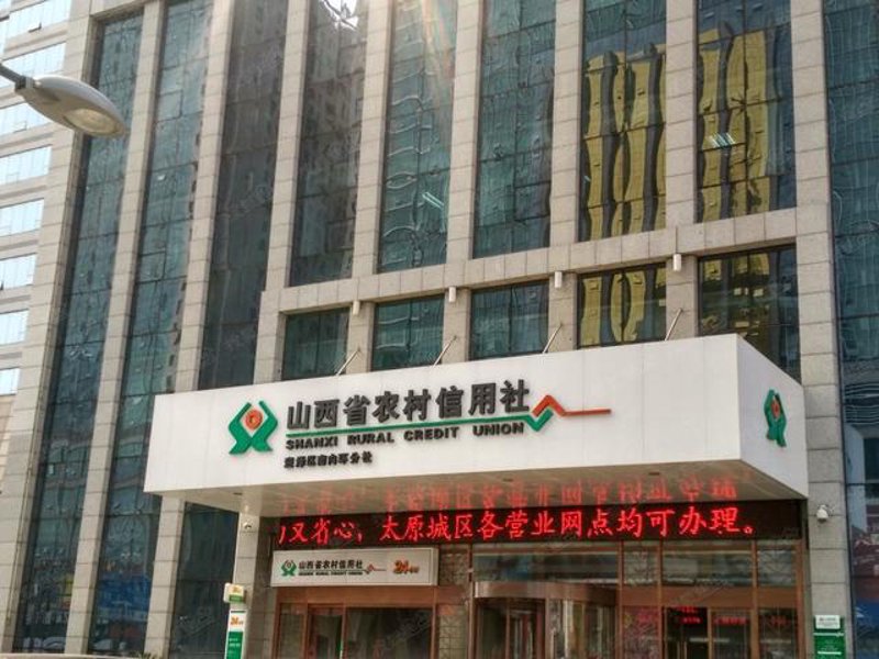日用百货批发产业的热点话题
