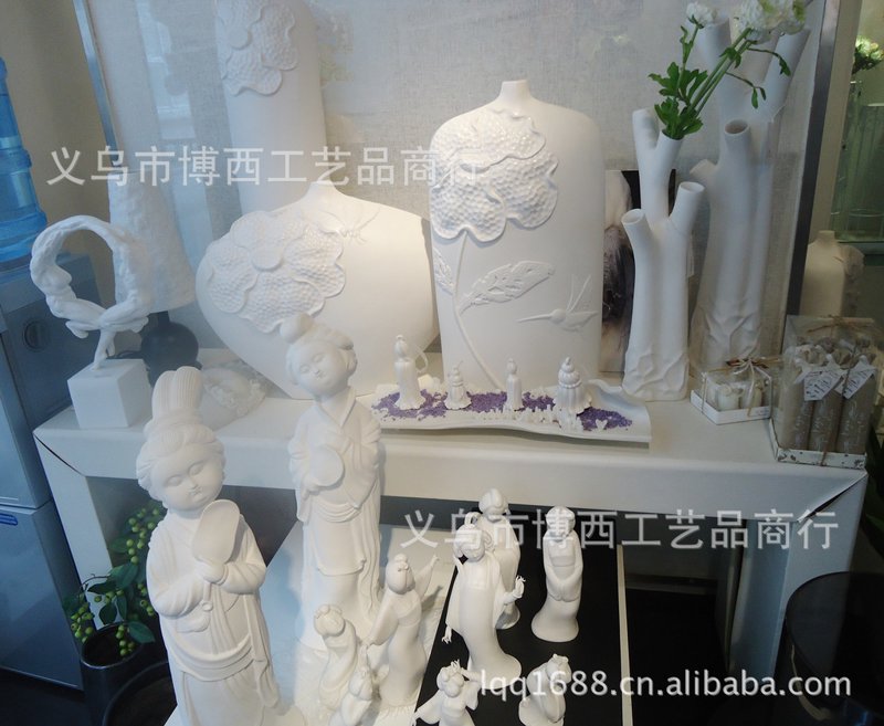 建西商行地址