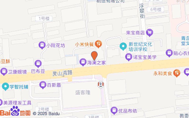 晋源区的商业脉搏：西商行的兴盛与发展