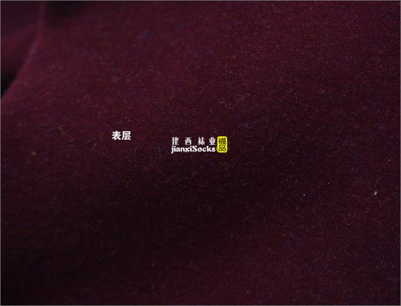 晋源区商行动态:打造商业生态新亮点
